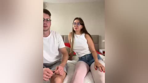 fluffyhat free recording from 2025-08-31 07:18:00