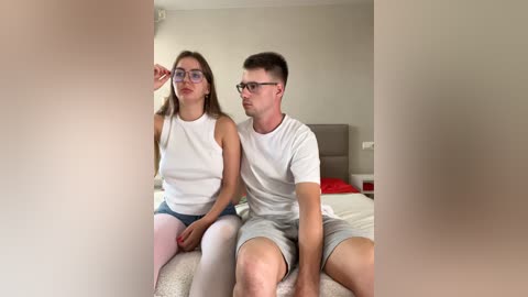 fluffyhat free recording from 2025-08-31 08:27:00