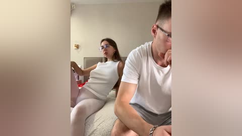 fluffyhat free recording from 2025-08-31 08:53:00