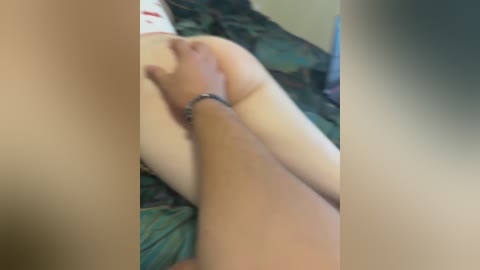 fox_81 free recording from 2025-08-31 16:09:00