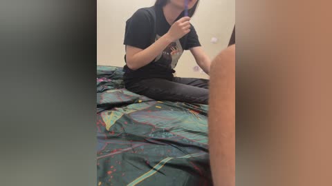 fox_81 free recording from 2025-08-31 17:07:00