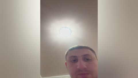 fox_81 free recording from 2025-08-31 17:50:00