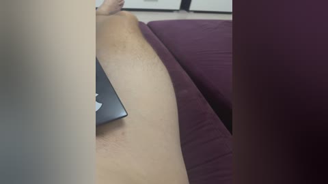 fox_81 free recording from 2025-08-31 18:16:00