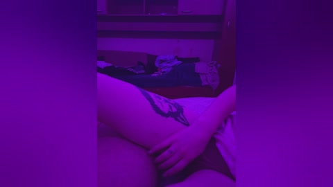 gooodgame free recording from 2026-04-14 02:03:00