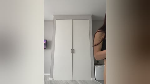 gummy_bears free recording from 2025-08-31 14:30:00