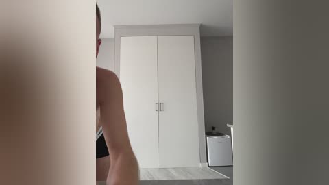 gummy_bears free recording from 2025-08-31 15:53:00