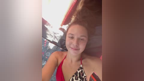 helgaleo free recording from 2025-08-31 13:33:00