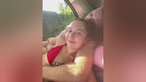 helgaleo free recording from 2025-08-31 13:38:00