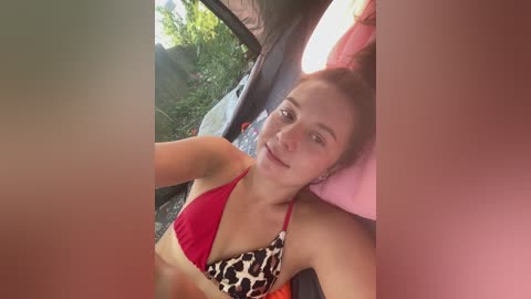 helgaleo free recording from 2025-08-31 13:44:00