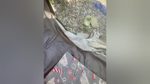 helgaleo free recording from 2025-08-31 14:06:00