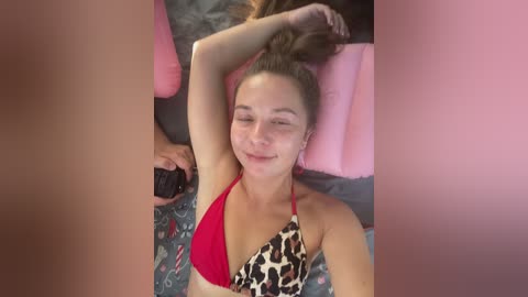 helgaleo free recording from 2025-08-31 14:10:00