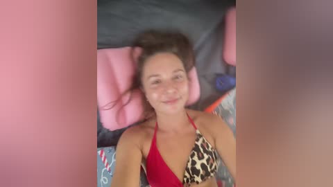 helgaleo free recording from 2025-08-31 14:57:00