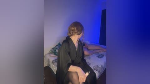 honeynsir free recording from 2025-08-31 15:00:00