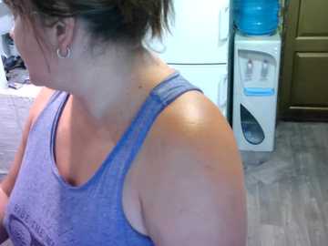 ihor5656 free recording from 2025-08-31 03:54:00