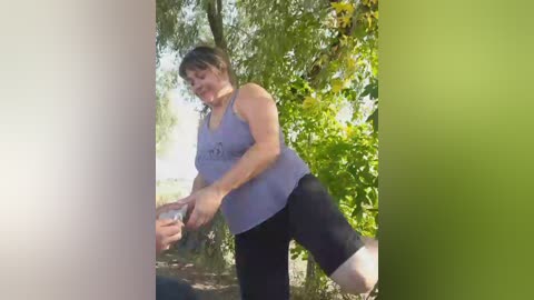 ihor5656 free recording from 2025-08-31 05:45:00