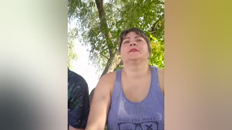 ihor5656 free recording from 2025-08-31 05:56:00