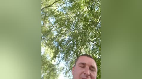 ihor5656 free recording from 2025-08-31 06:19:00