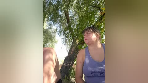 ihor5656 free recording from 2025-08-31 06:34:00