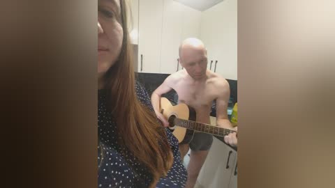 innokentiy449 free recording from 2025-08-31 03:48:00