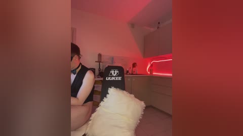 janeporter free recording from 2025-08-31 18:33:00