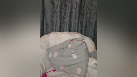 kelseyy free recording from 2025-08-31 16:29:00