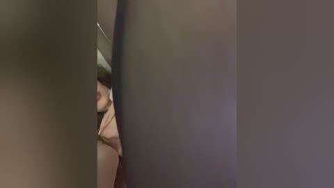 ladyemily free recording from 2025-08-31 21:45:00