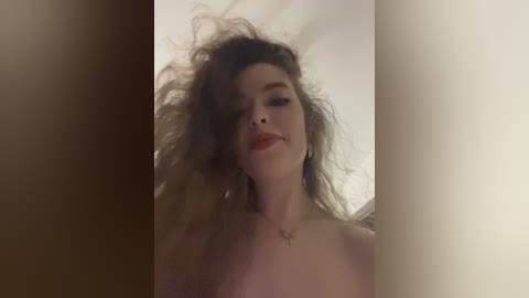 ladyemily free recording from 2025-08-31 21:51:00