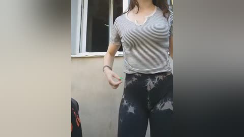 masya1996 free recording from 2025-08-31 10:47:00