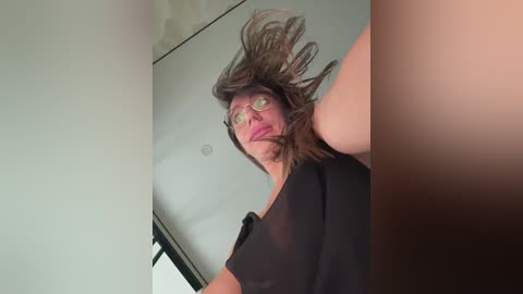 parissaintgermain free recording from 2025-08-31 14:13:00