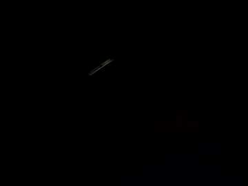 sallyeleins free recording from 2025-08-31 08:45:00