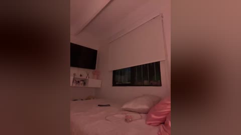 sallyeleins free recording from 2025-08-31 08:58:00