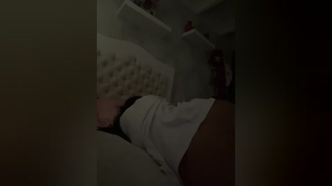 sallyeleins free recording from 2025-08-31 13:52:00