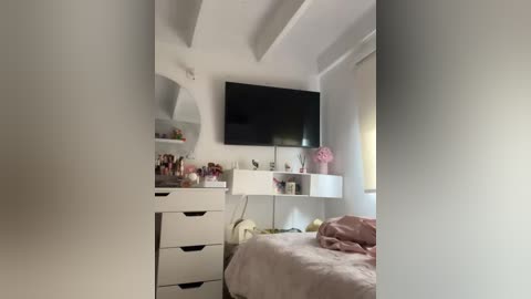 sallyeleins free recording from 2025-08-31 14:48:00