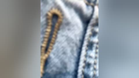 sallyeleins free recording from 2025-08-31 17:27:00