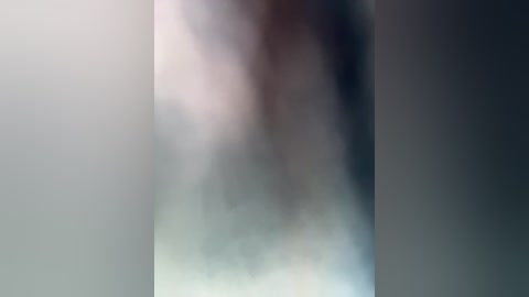 sallyeleins free recording from 2025-08-31 17:44:00