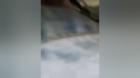 sallyeleins free recording from 2025-08-31 19:23:00