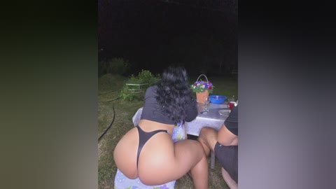 seksiirena free recording from 2025-08-31 20:58:00