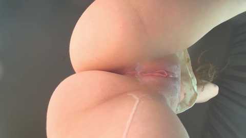 squikt free recording from 2025-08-31 16:18:00