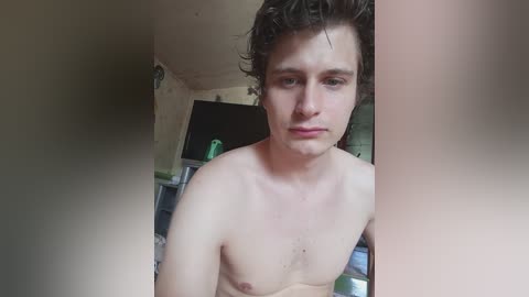 terri_and_kyle free recording from 2025-08-31 12:52:00