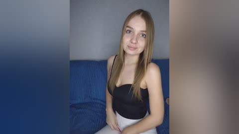 zaykamila free recording from 2025-08-31 06:01:00