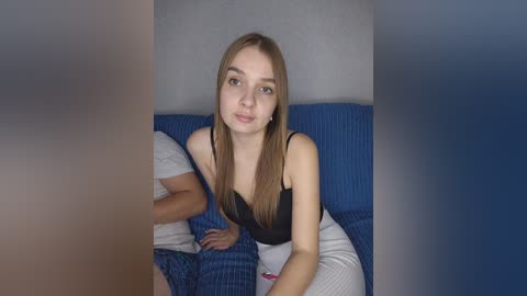 zaykamila free recording from 2025-08-31 07:07:00