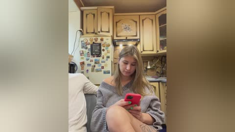 _breid_1 free recording from 2025-09-01 08:38:00