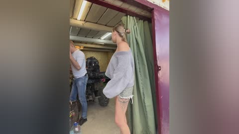 _breid_1 free recording from 