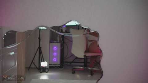 _catt_ free recording from 2025-09-01 00:14:00