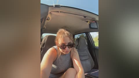 _euphoria_ free recording from 2025-09-01 05:21:00