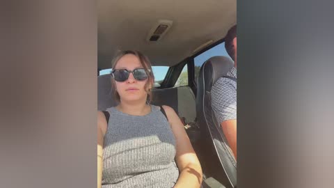 _euphoria_ free recording from 2025-09-01 07:24:00