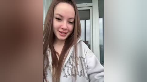 _liadark_ free recording from 2025-09-01 05:49:00