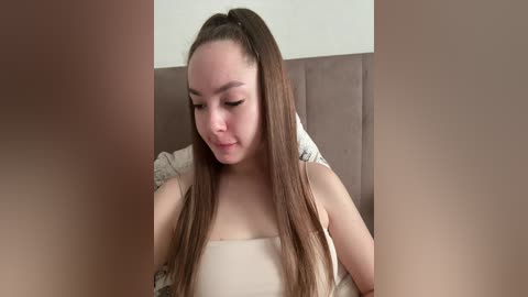 _liadark_ free recording from 2025-09-01 06:19:00