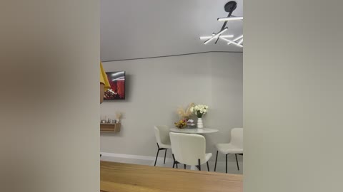 _passionate_ free recording from 2025-09-01 17:09:00