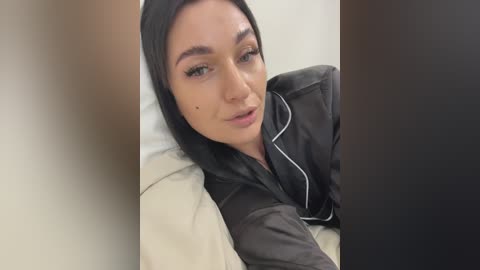 _passionate_ free recording from 2025-09-01 18:41:00